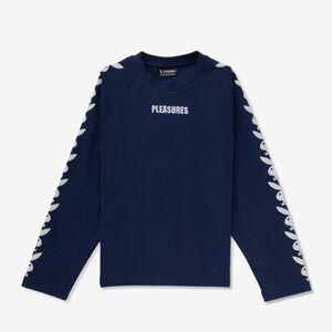 Pleasures PlayBoy size L